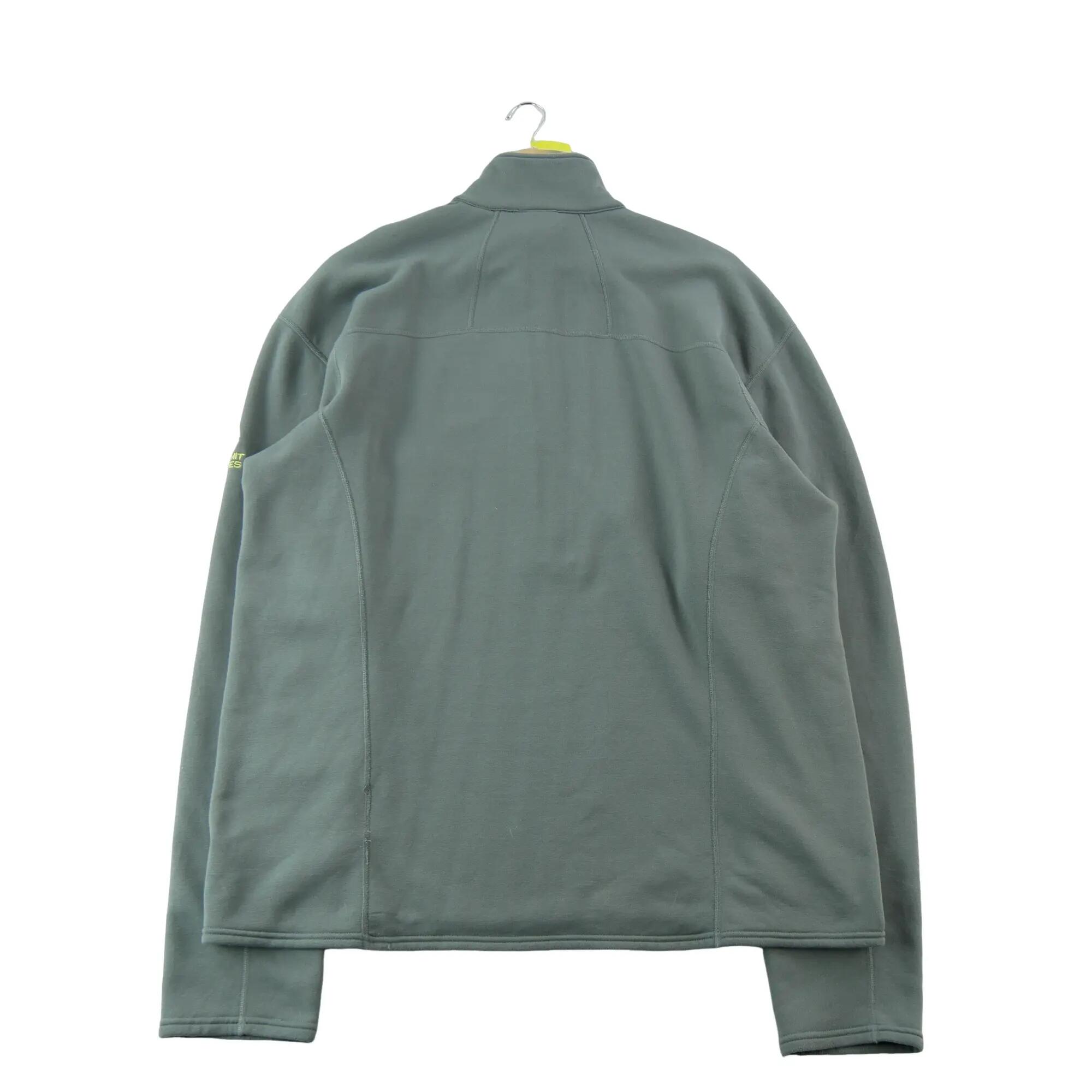 Second life - Sweat męski The North Face - Stan dobry 2/7