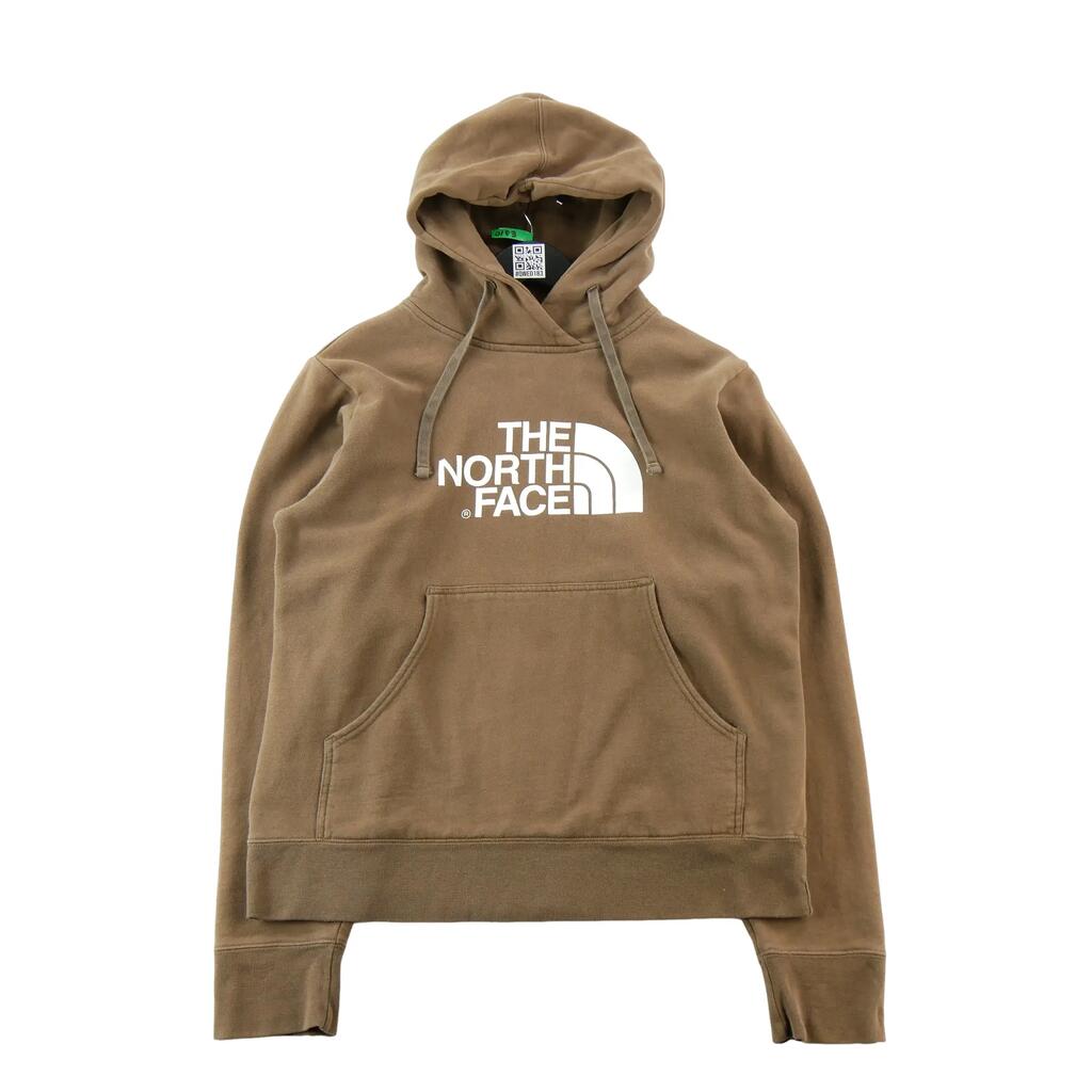 Second life - The North Face Men's Hoodie - Very good