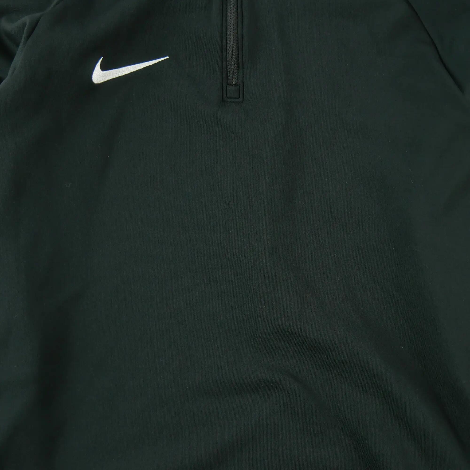 Second life - Bluza damska Nike do treningu cardio - Stan dobry 4/7