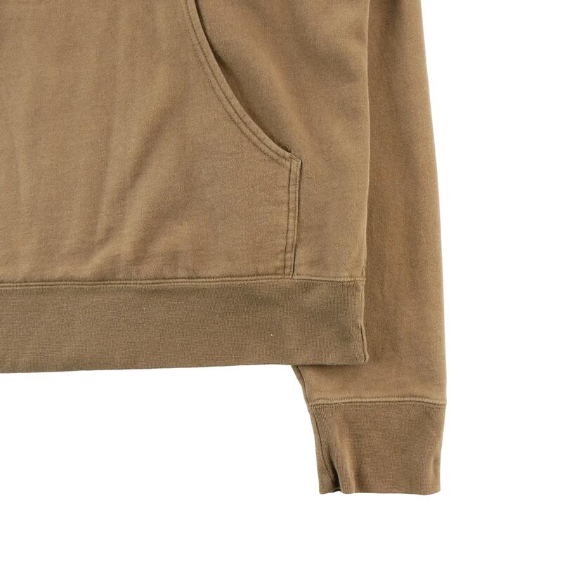 Second life - Sweatshirt cu glugă bărbați The North Face - Foarte bun