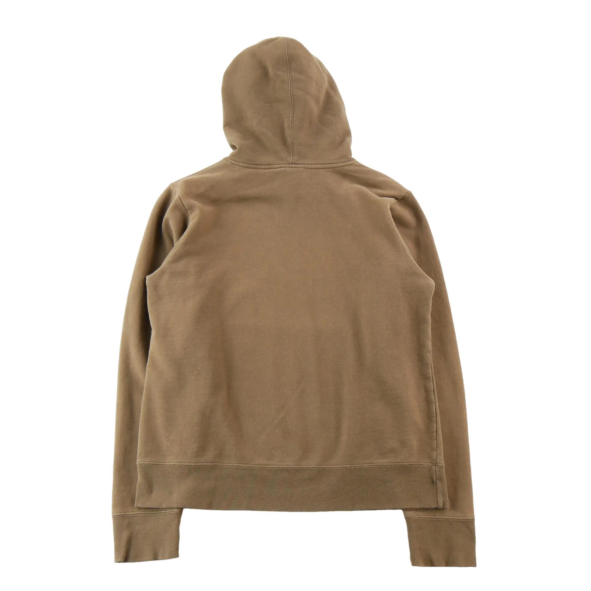 Second life - Bluza z kapturem męska The North Face - Stan bardzo dobry 2/5