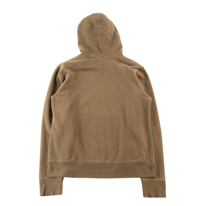 Second life - Sweatshirt cu glugă bărbați The North Face - Foarte bun