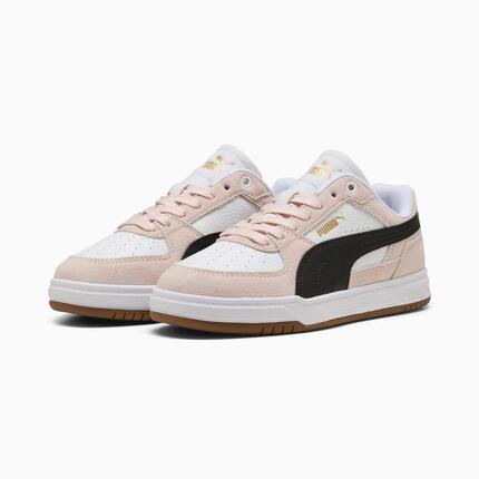 Zapatillas deportivas Puma CAVEN III OG para mujer