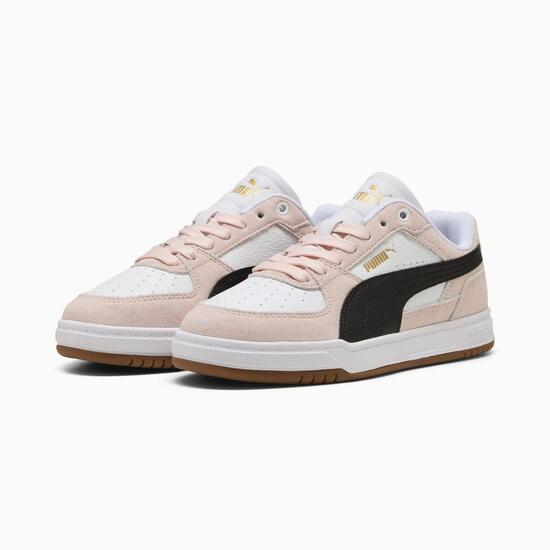 Zapatillas deportivas Puma CAVEN III OG para mujer