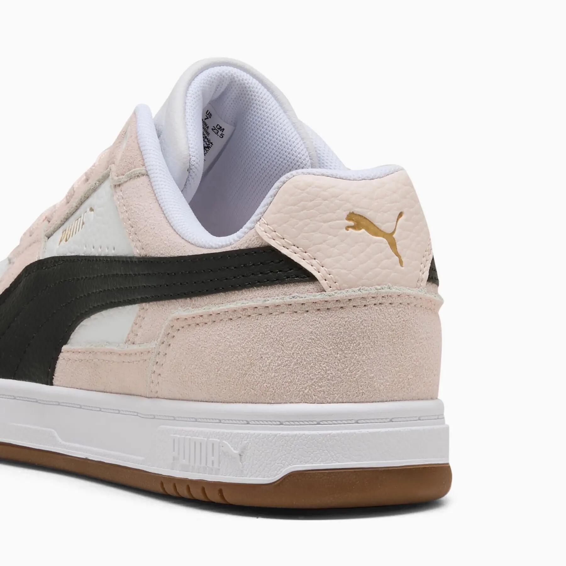 Puma CAVEN III damesschoenen maat 40.5 6/7