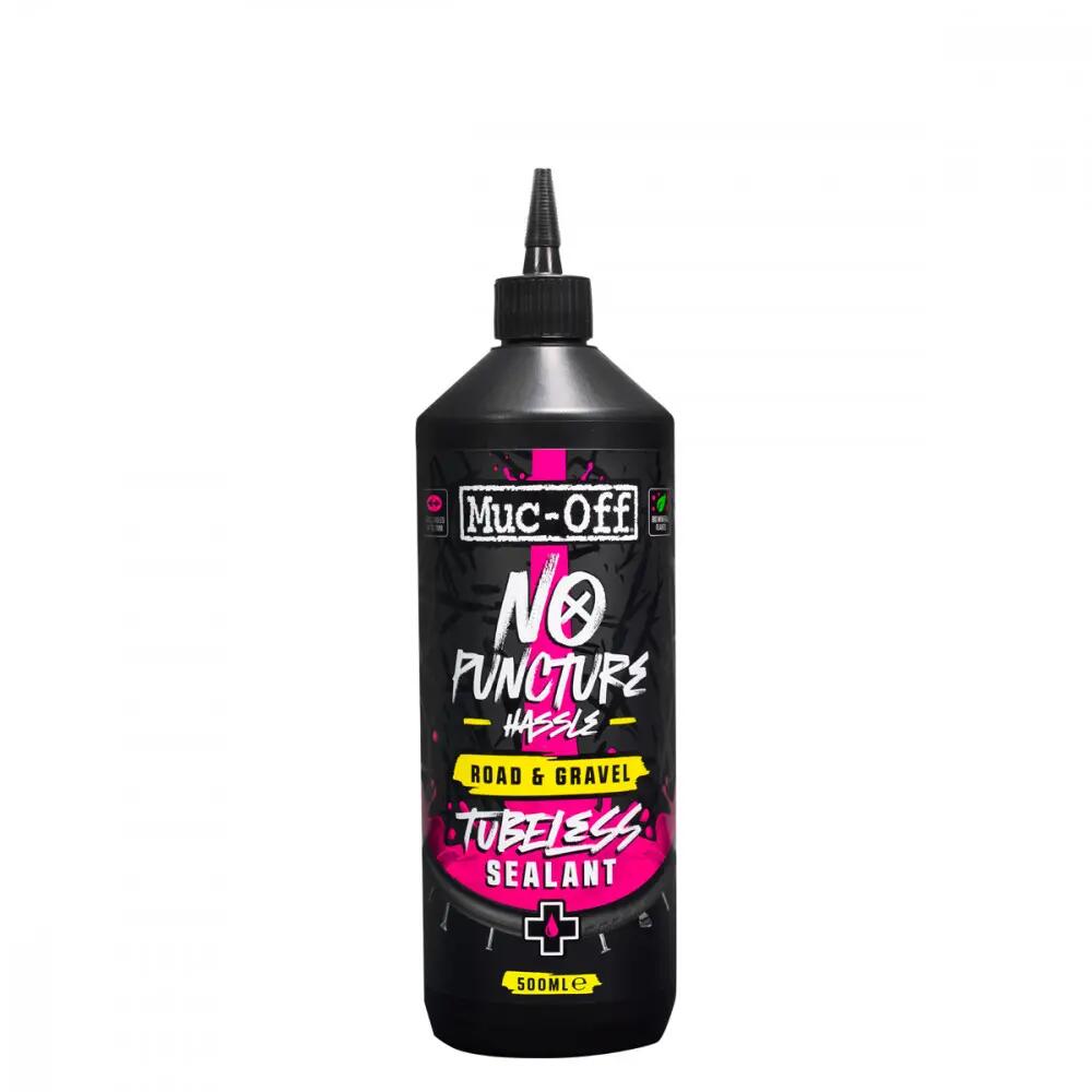 MUC-OFF picture