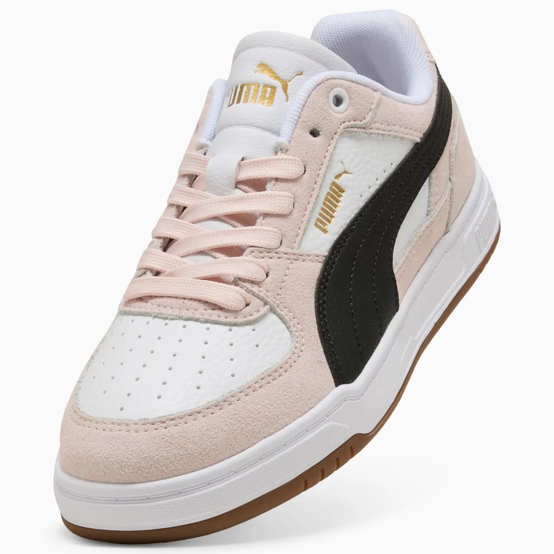 Puma CAVEN III damesschoenen maat 40.5 5/7