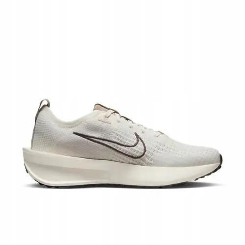 Buty do biegania damskie Nike Interact Run 3/5