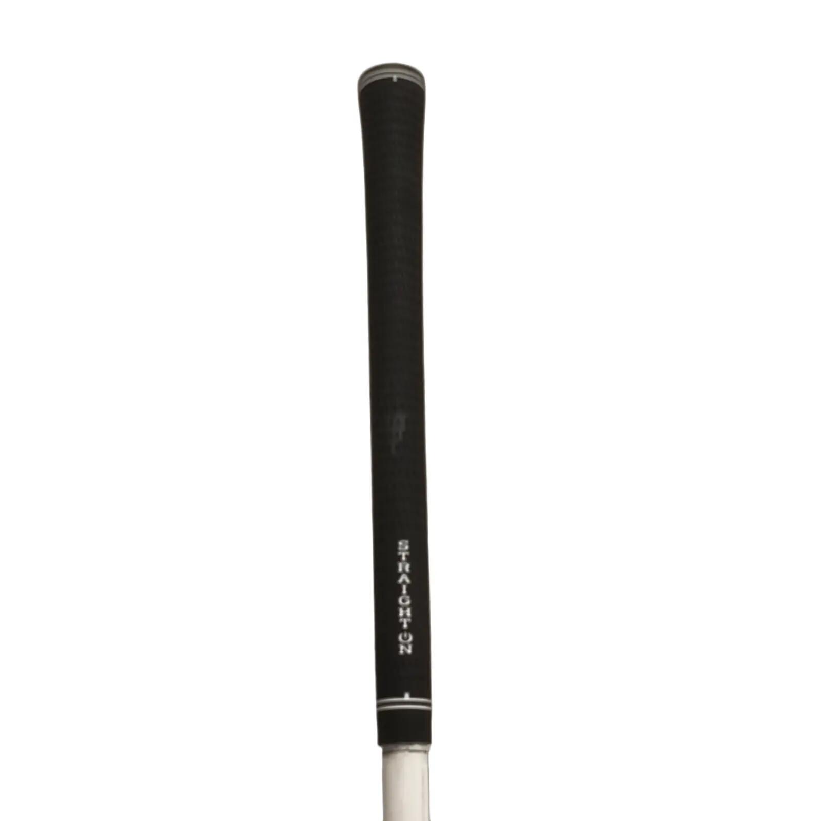 Callaway Big Bertha Alpha Driver / Flex X-Stiff / Loft 9 6/6