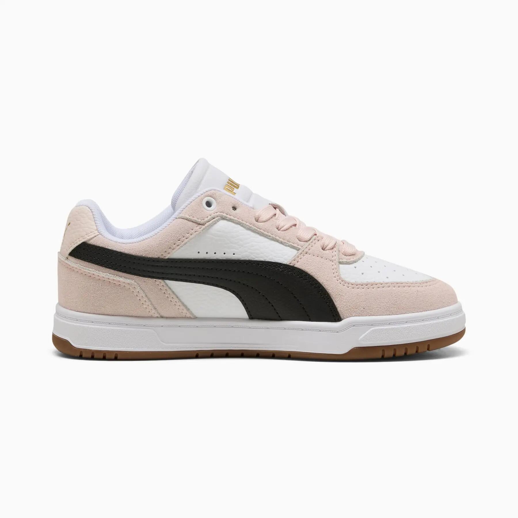 Puma CAVEN III damesschoenen maat 40.5 4/7