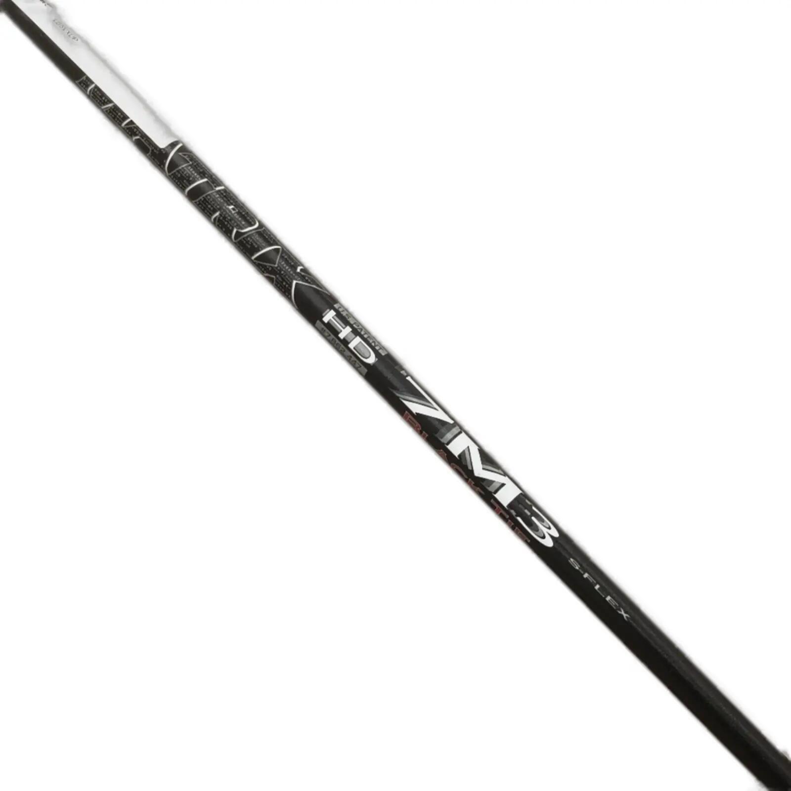 Linkshandig Nike VRS Covert Tour 2.0 Driver / Flex Stiff / Loft 10.5 4/5