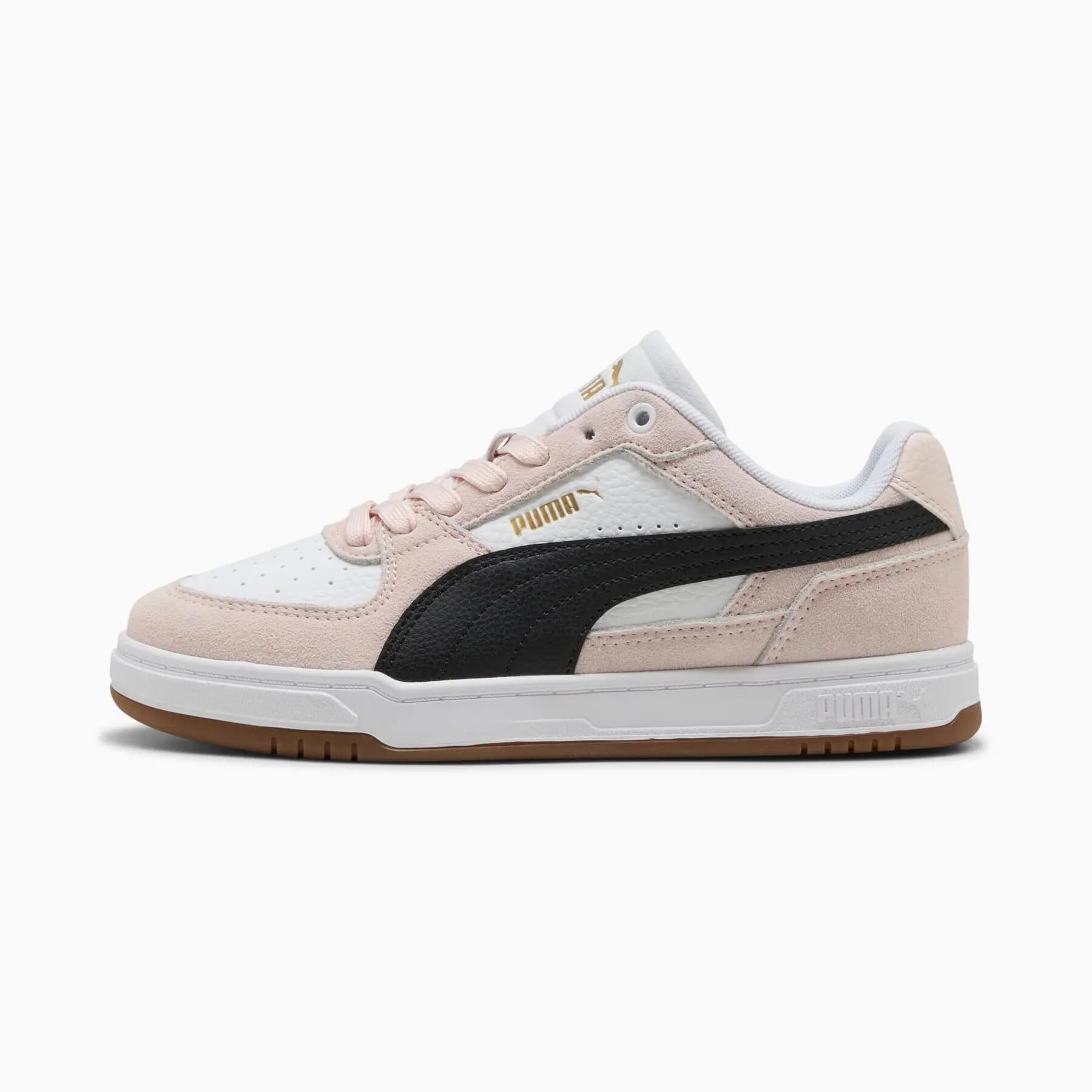 Puma CAVEN III damesschoenen maat 40.5 2/7