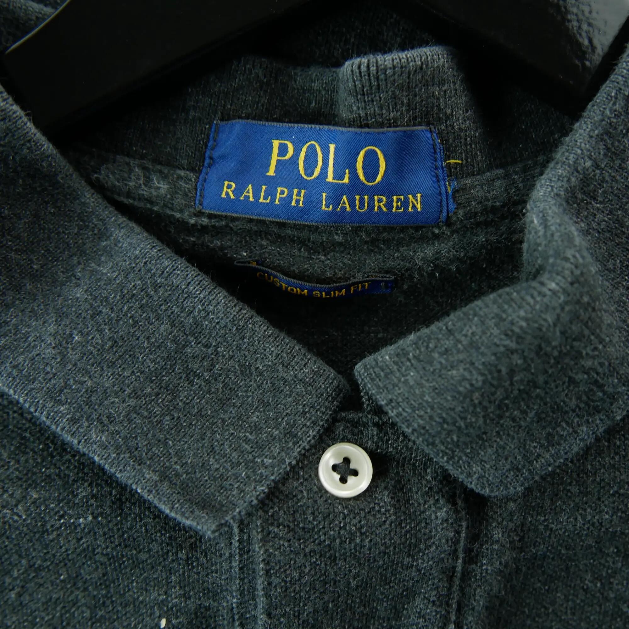 Tweedehands - Jurk Dames Polo Ralph Lauren - Als nieuw 5/5