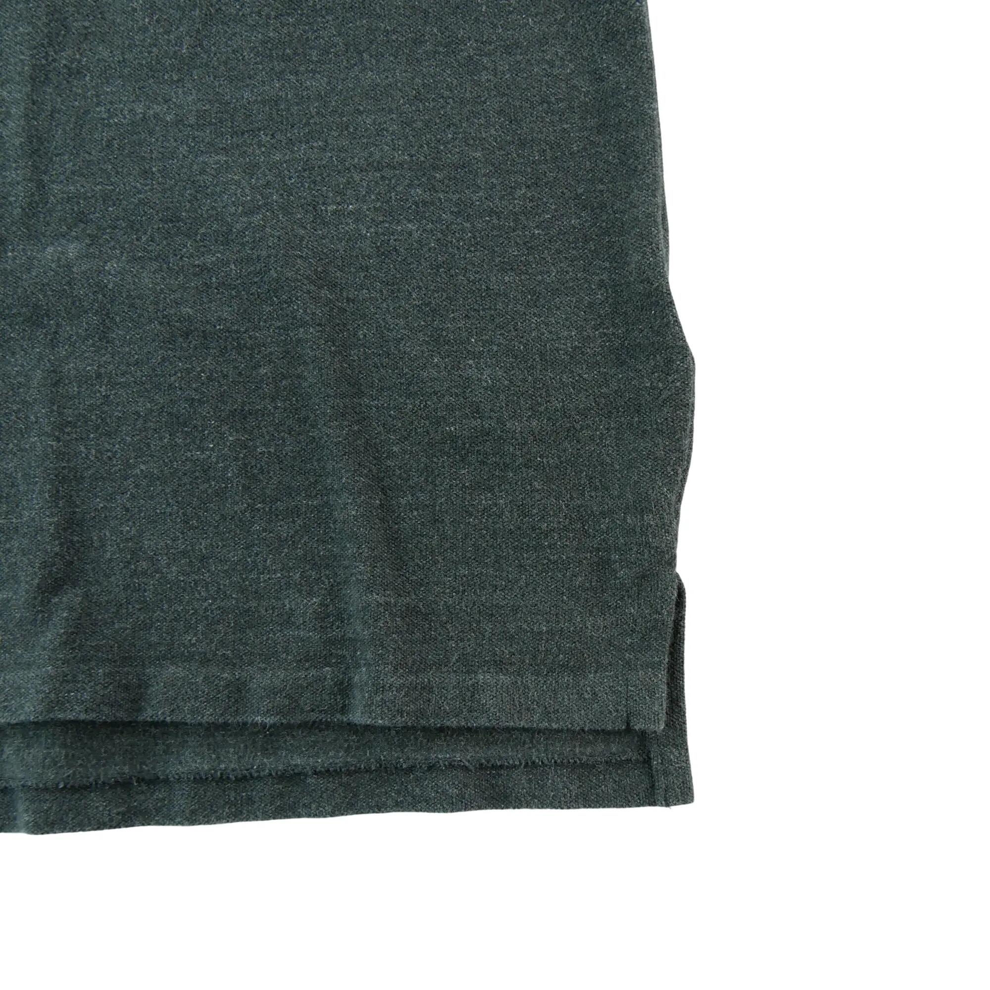Tweedehands - Jurk Dames Polo Ralph Lauren - Als nieuw 4/5