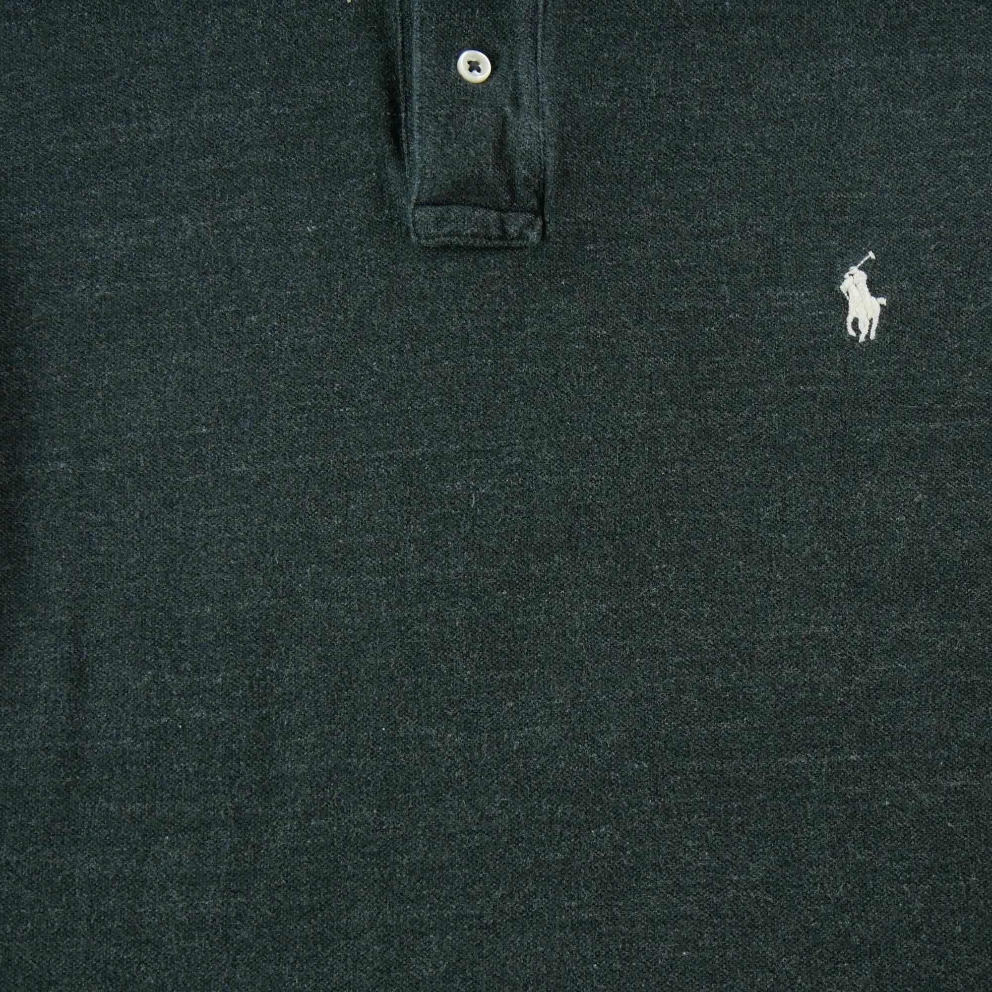 Tweedehands - Jurk Dames Polo Ralph Lauren - Als nieuw 3/5