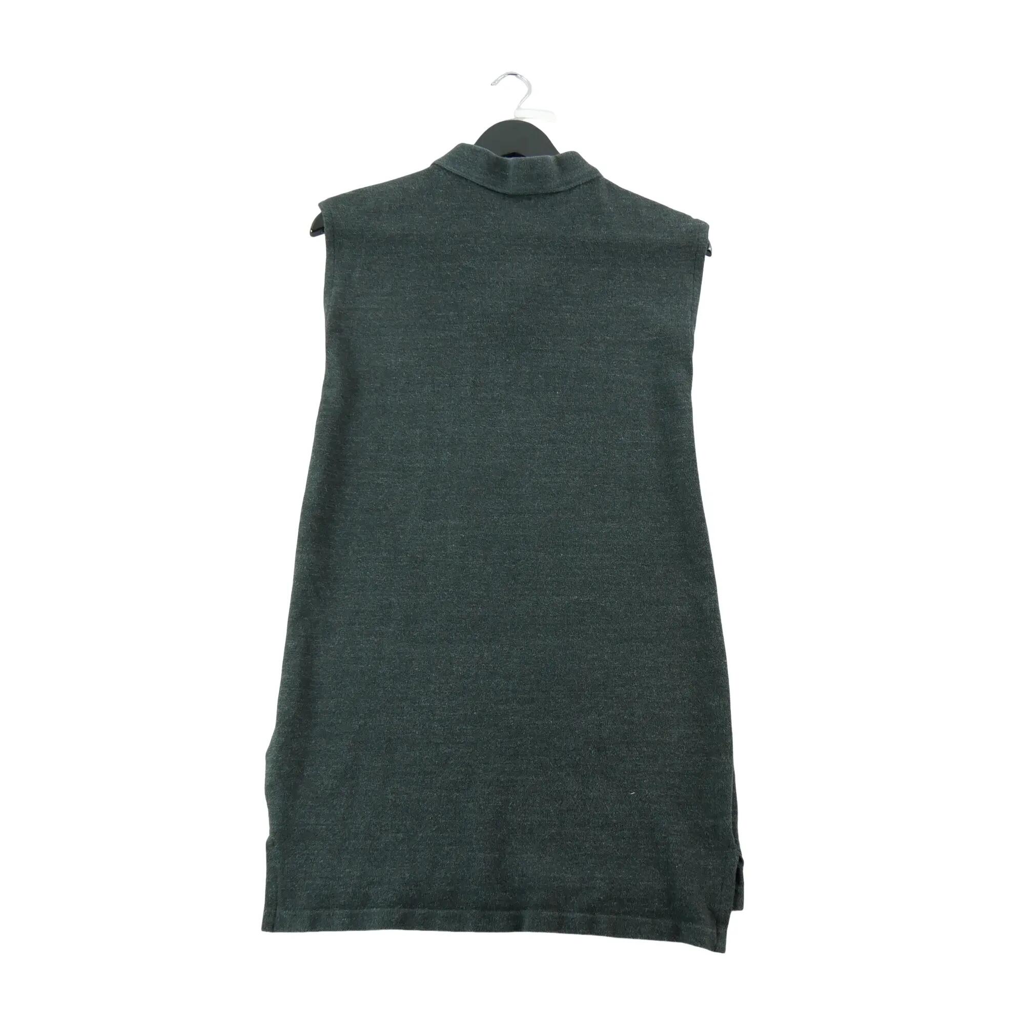 Tweedehands - Jurk Dames Polo Ralph Lauren - Als nieuw 2/5