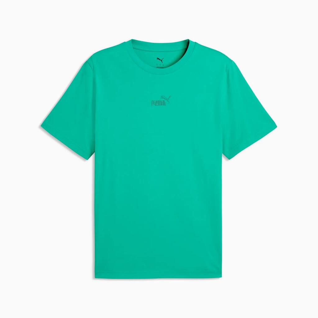 Мъжка спортна тениска Puma ESS SMALL NO. 1 LOGO CENTERED