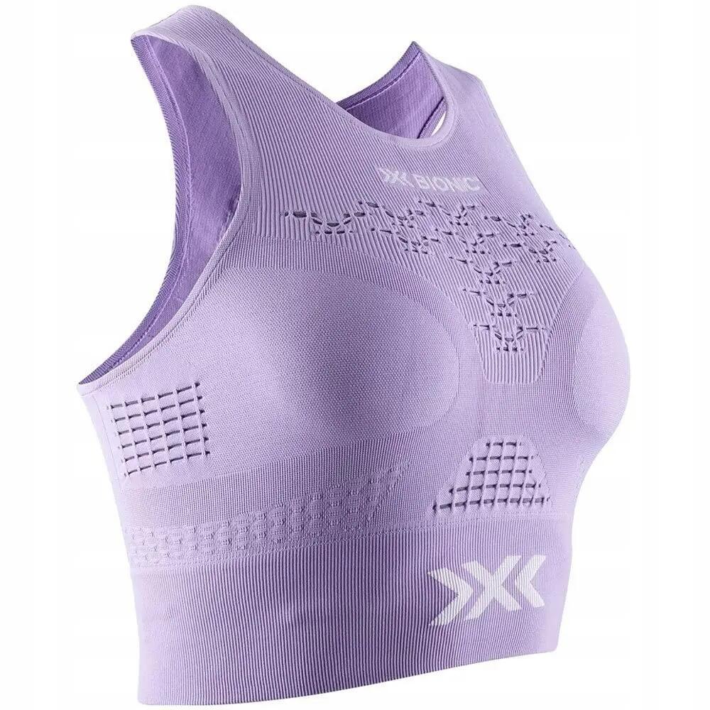 X-BIONIC picture