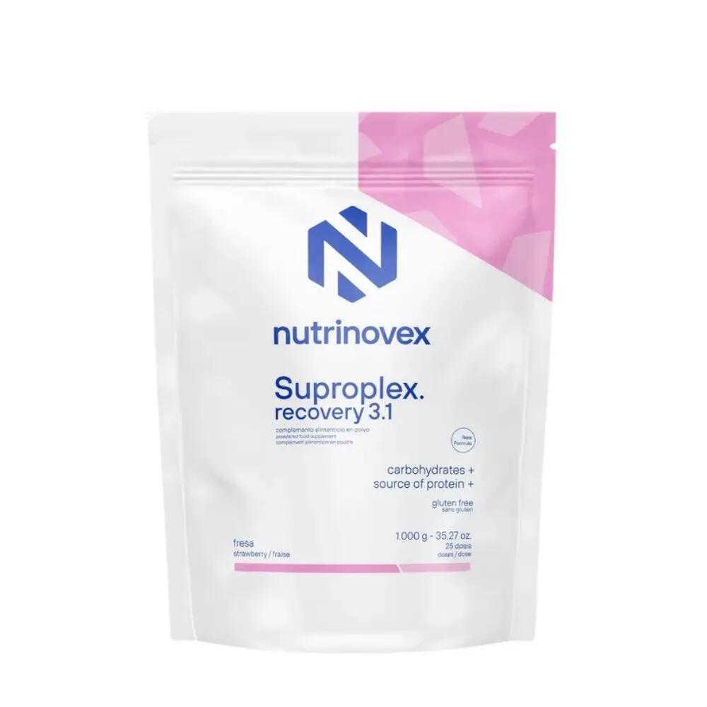 NUTRINOVEX picture