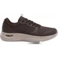 JOMA picture