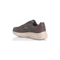 Zapatillas Joma Drakar 2443 3/3