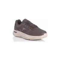 Zapatillas Joma Drakar 2443 2/3