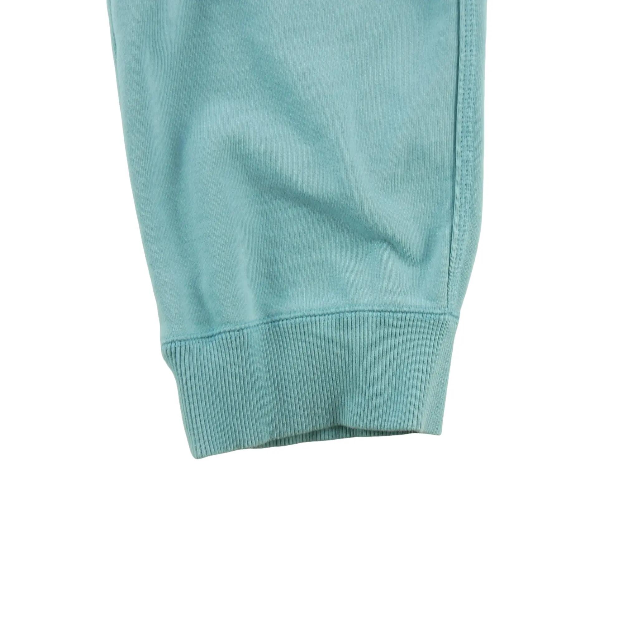 Second hand - Joggings Uomo Nike - Stato eccellente 5/6