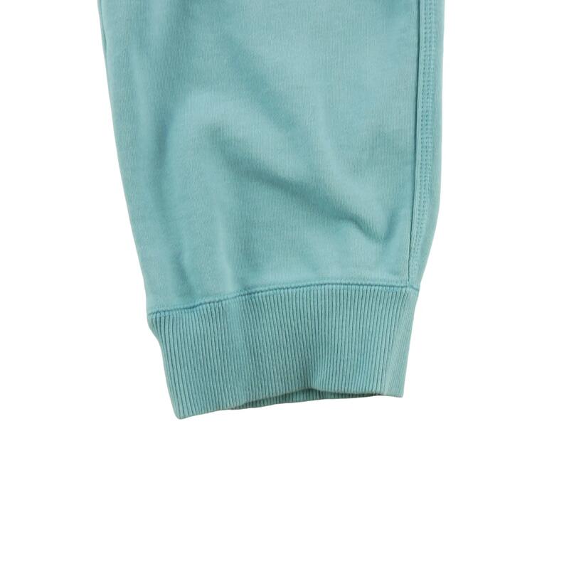 Second life - Joggings bărbați Nike albastru deschis - Ca nou