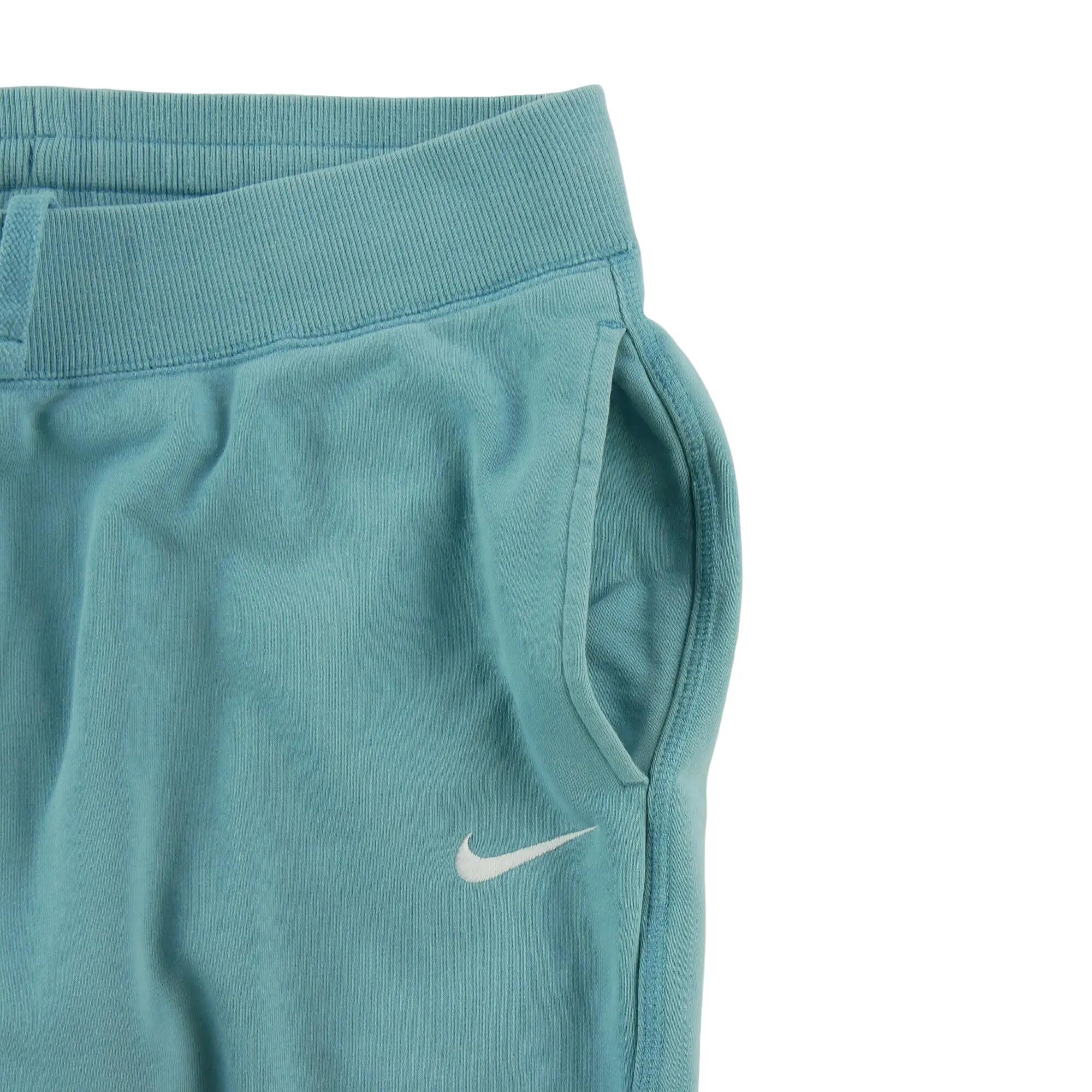 Second hand - Joggings Uomo Nike - Stato eccellente 4/6