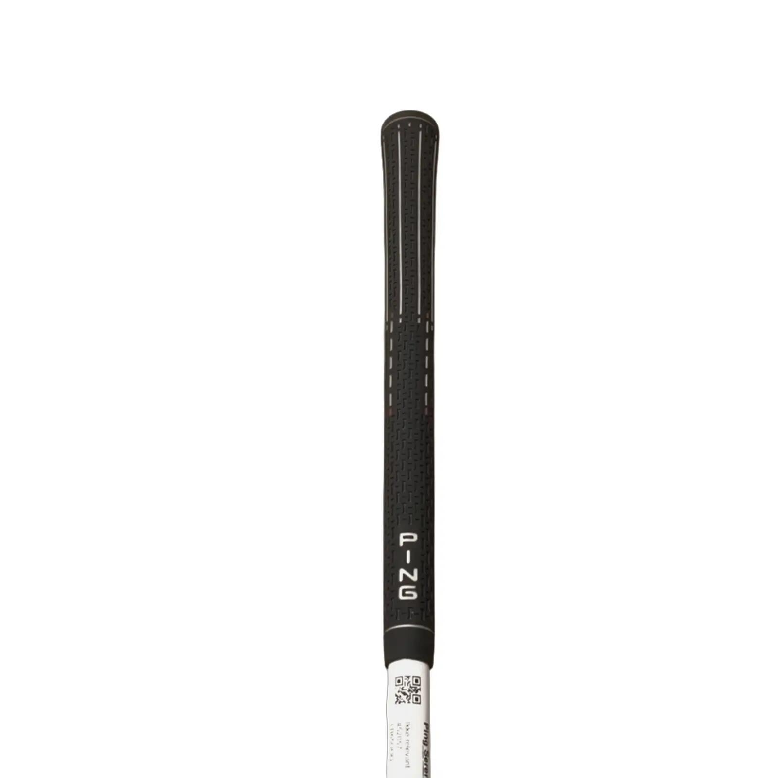 PING Serene Driver / Flex Ladies / Loft 14 5/5