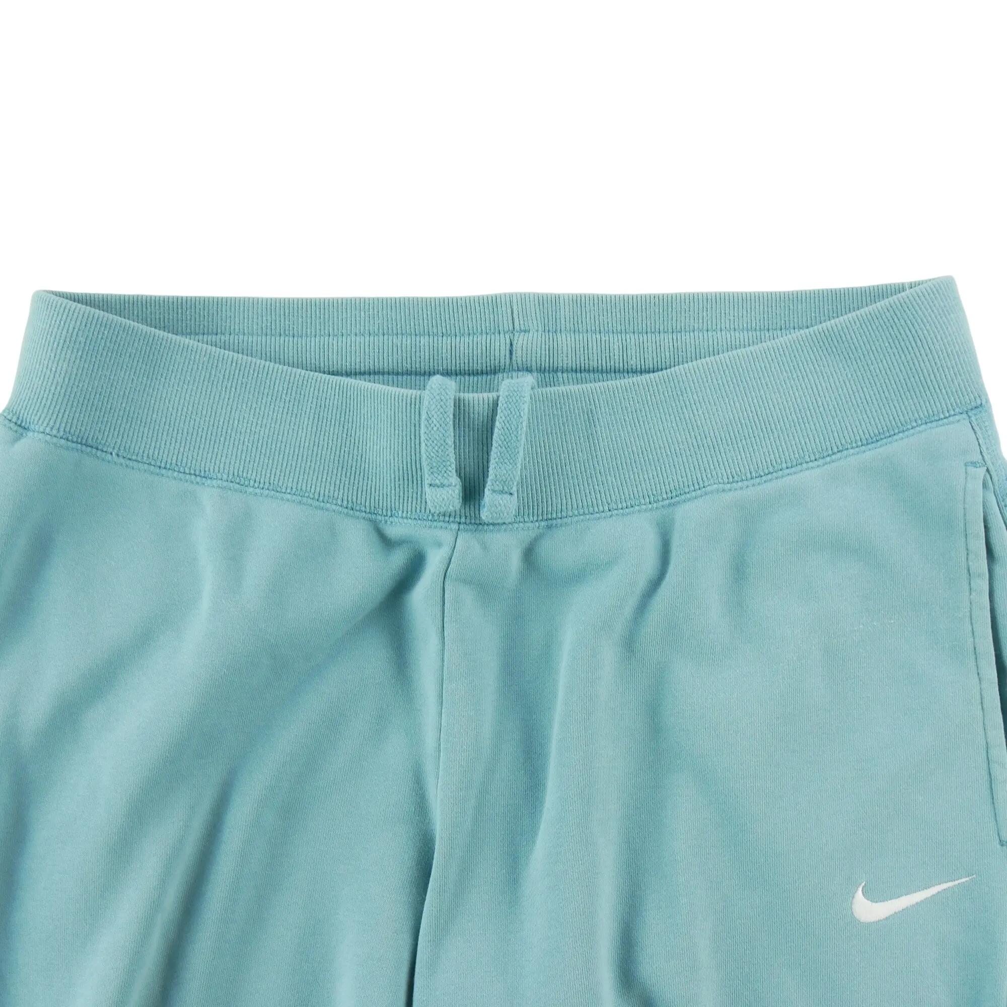 Second hand - Joggings Uomo Nike - Stato eccellente 3/6