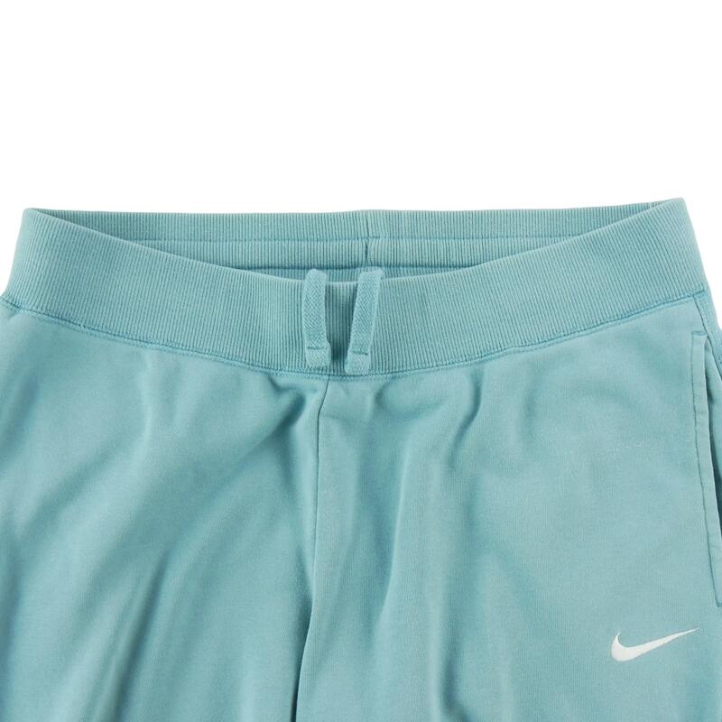 Second life - Joggings bărbați Nike albastru deschis - Ca nou