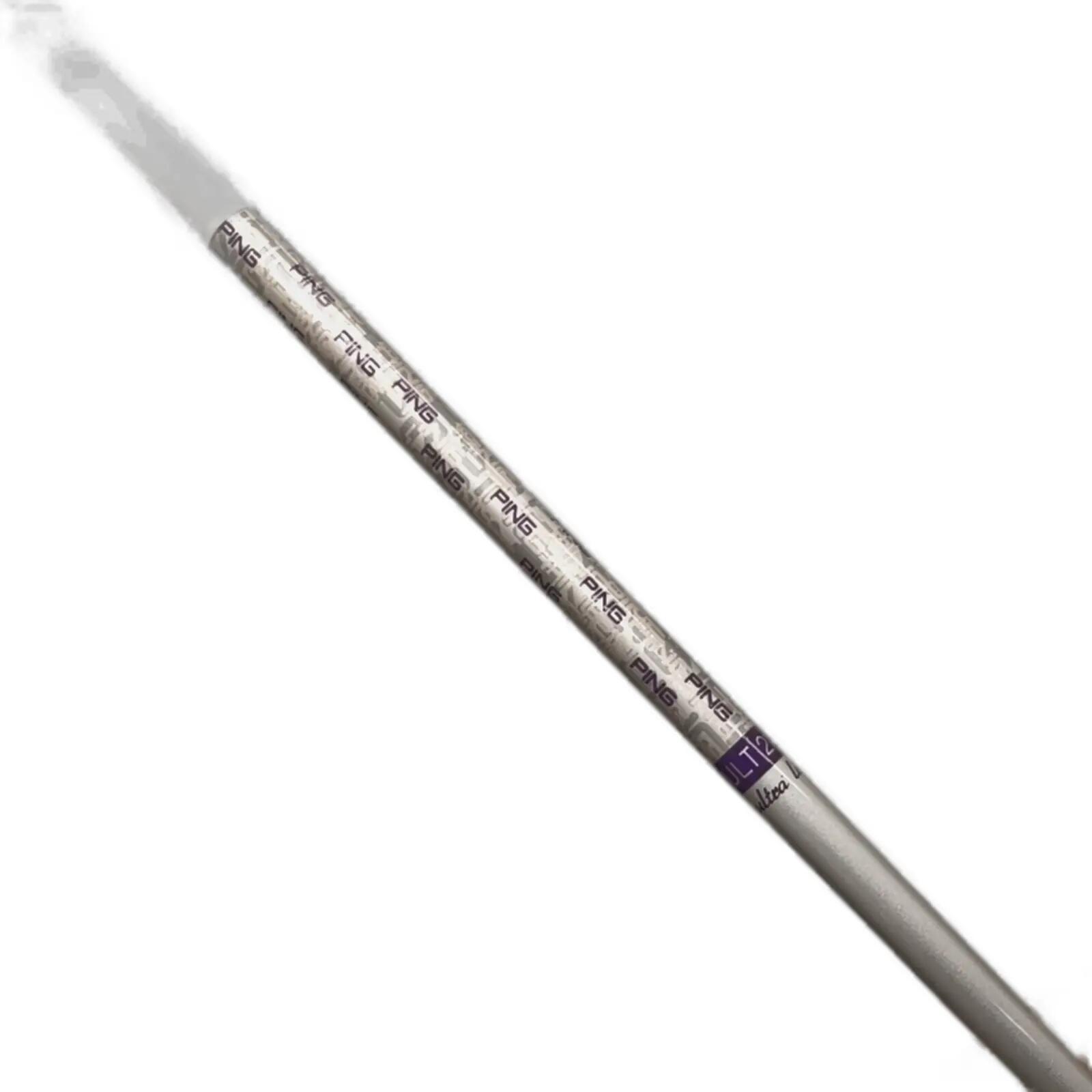PING Serene Driver / Flex Ladies / Loft 14 4/5