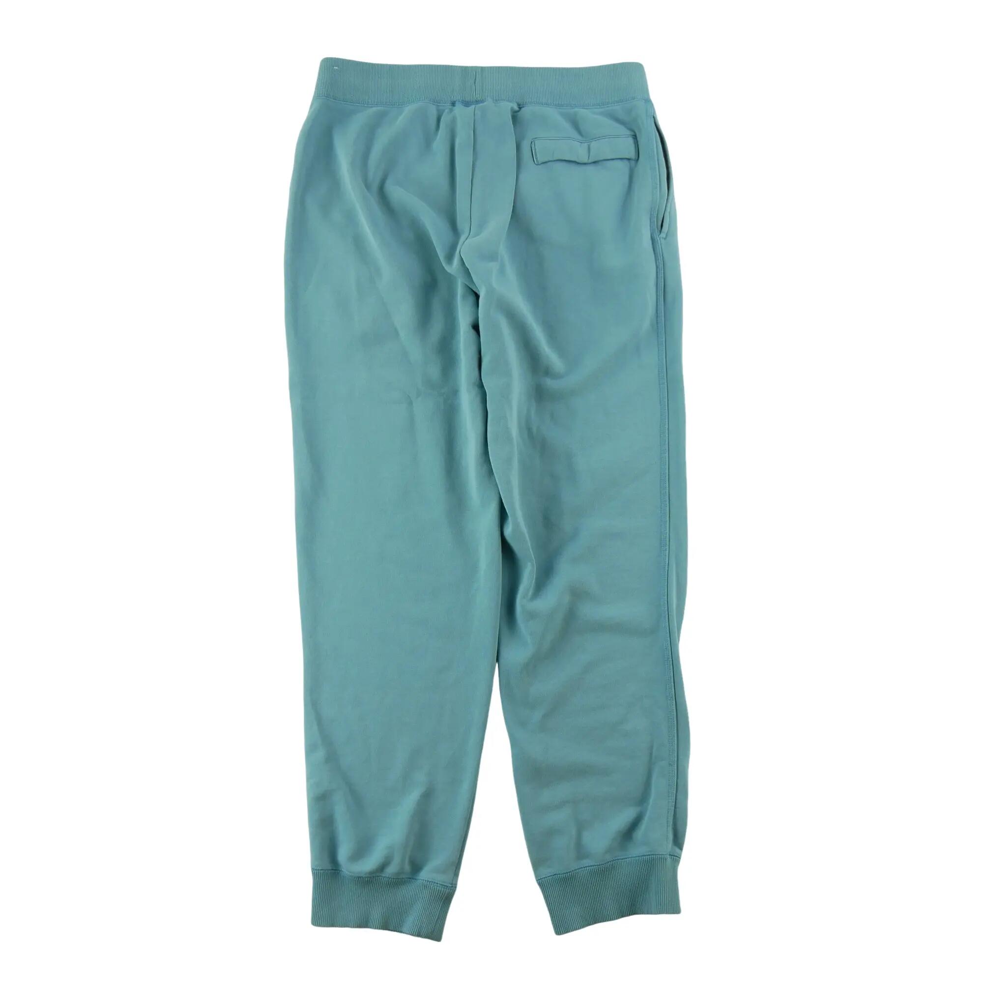 Second hand - Joggings Uomo Nike - Stato eccellente 2/6