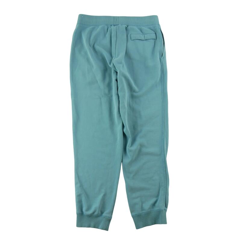 Second life - Joggings bărbați Nike albastru deschis - Ca nou