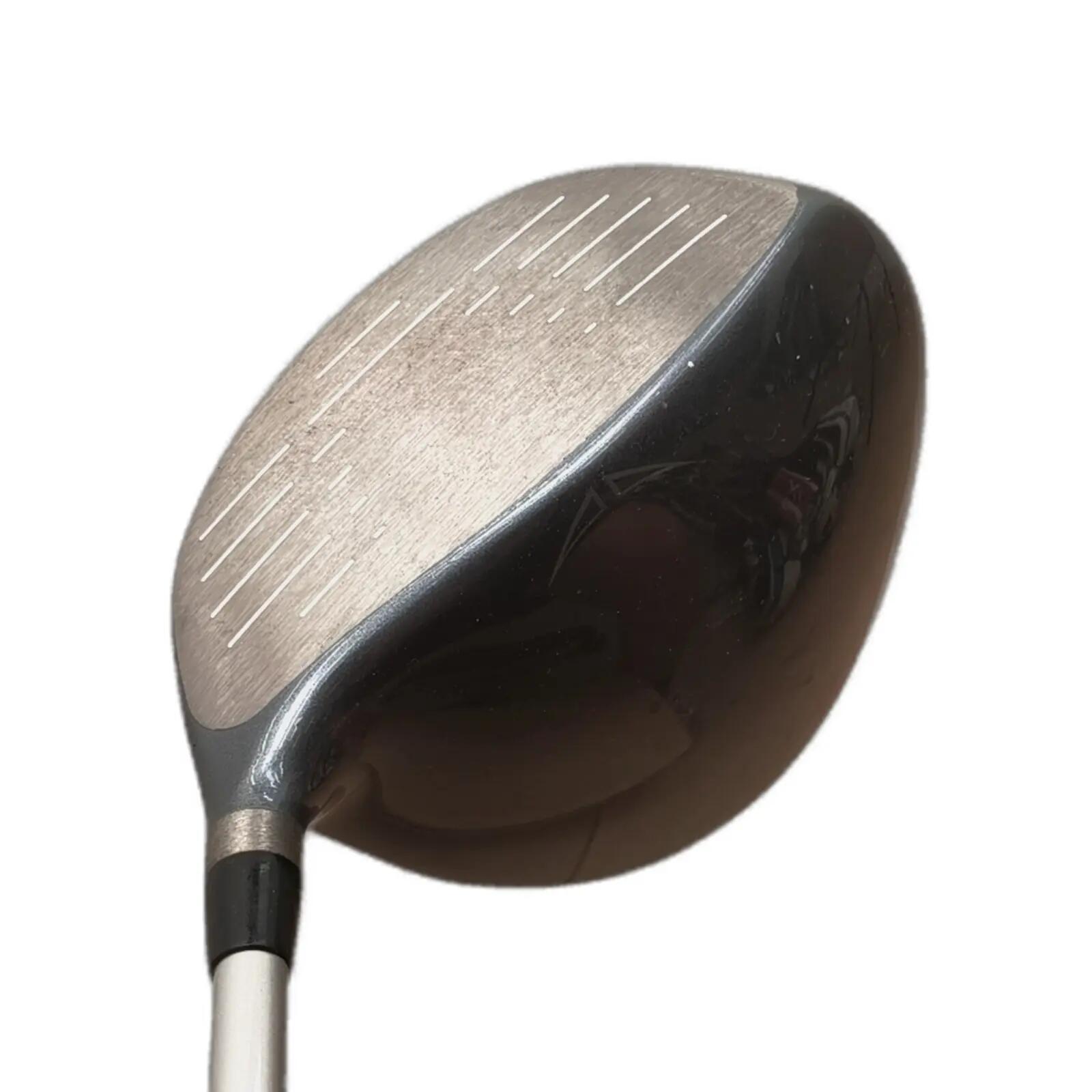 PING Serene Driver / Flex Ladies / Loft 14 3/5