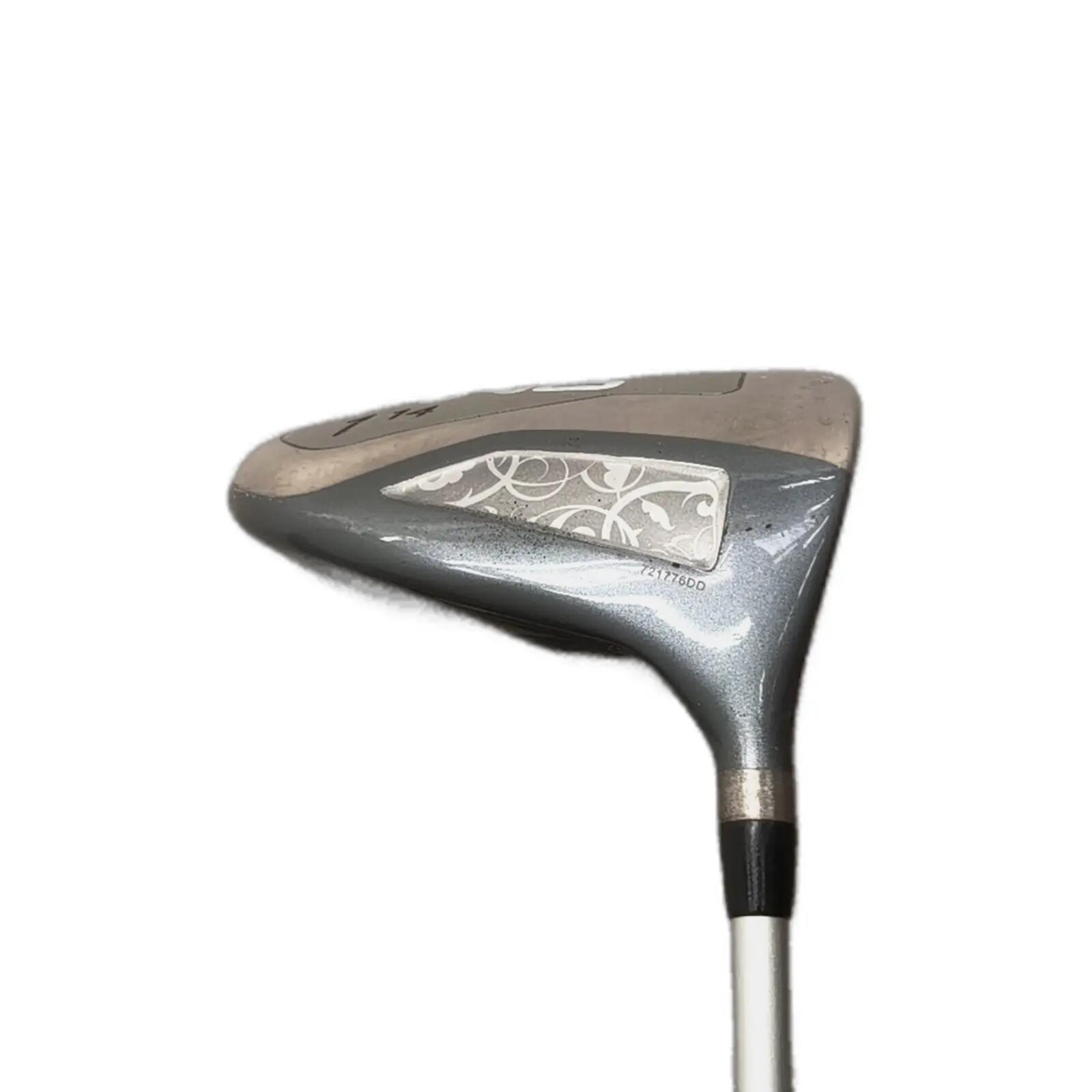 PING Serene Driver / Flex Ladies / Loft 14 2/5