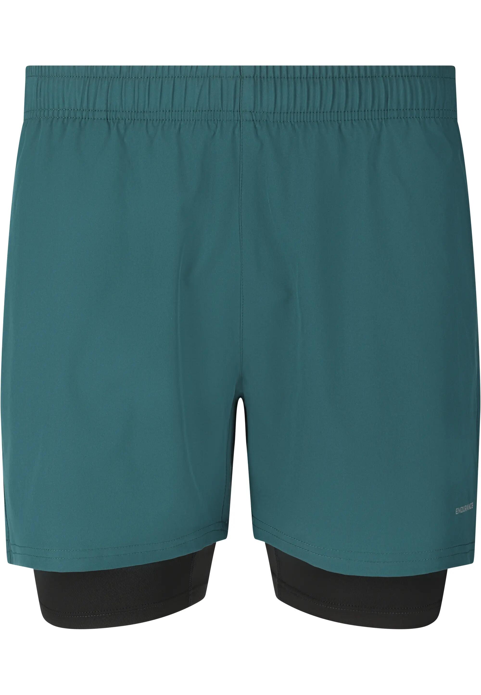 Shorts Kros 11/15