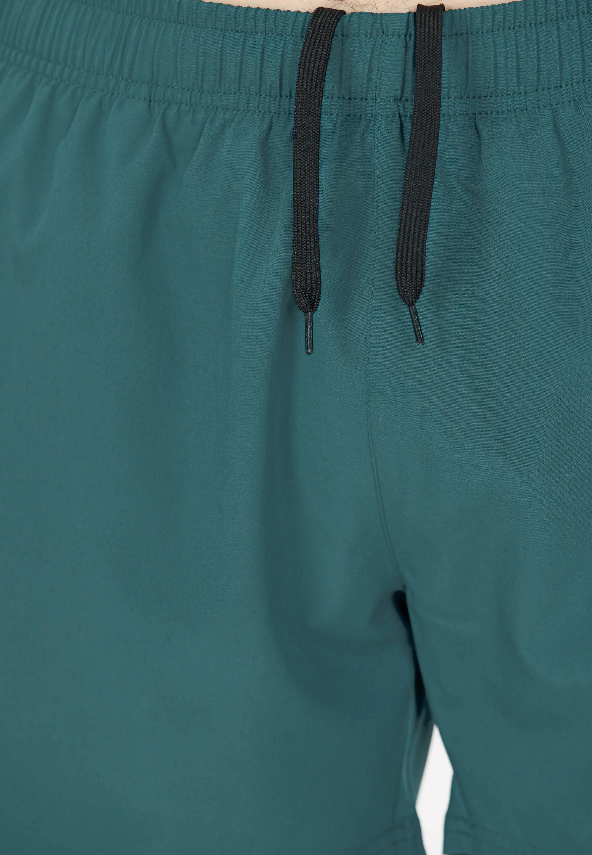 Shorts Kros 10/15