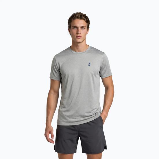 T-shirt a manches courtes pour homme TOMMY