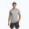 Tricou bărbătesc Aulp Tommy