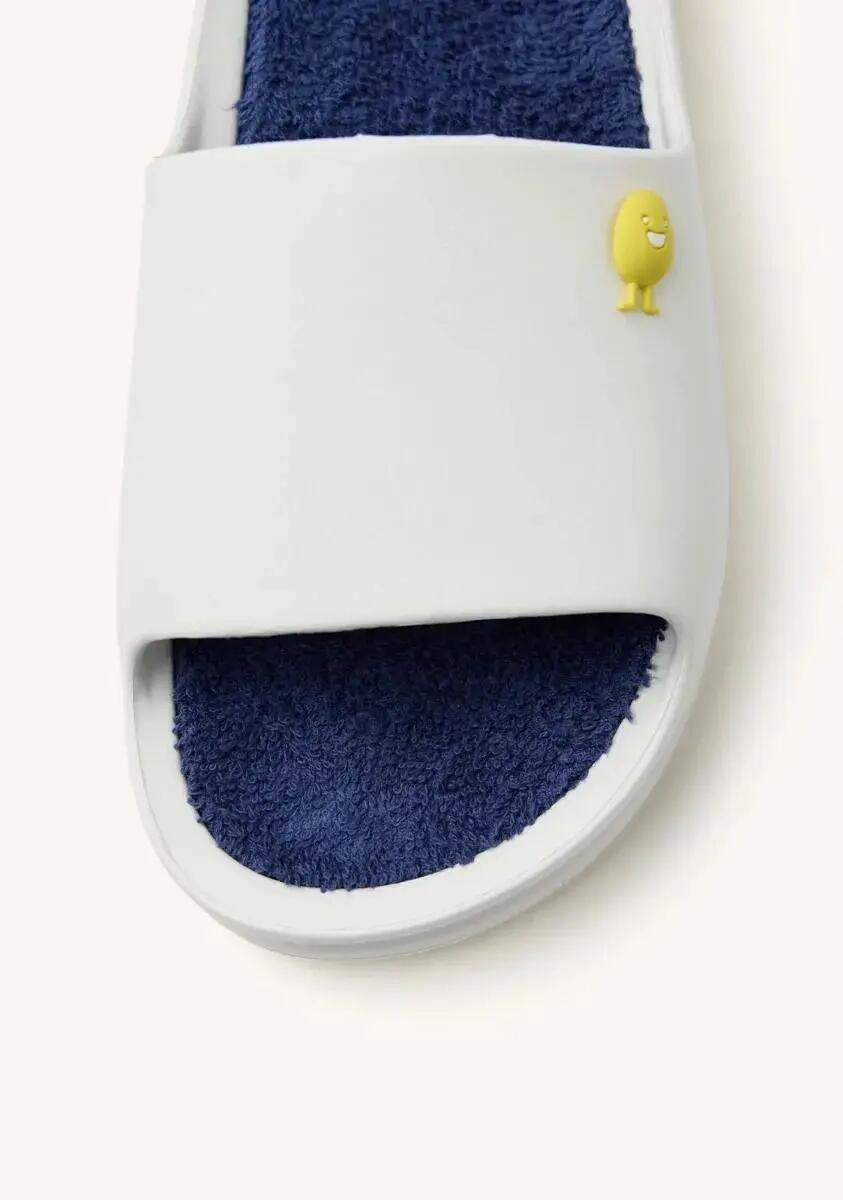 Gioseppo GILL damesschoenen (75545-P-Blanco) maat 42.0 6/6