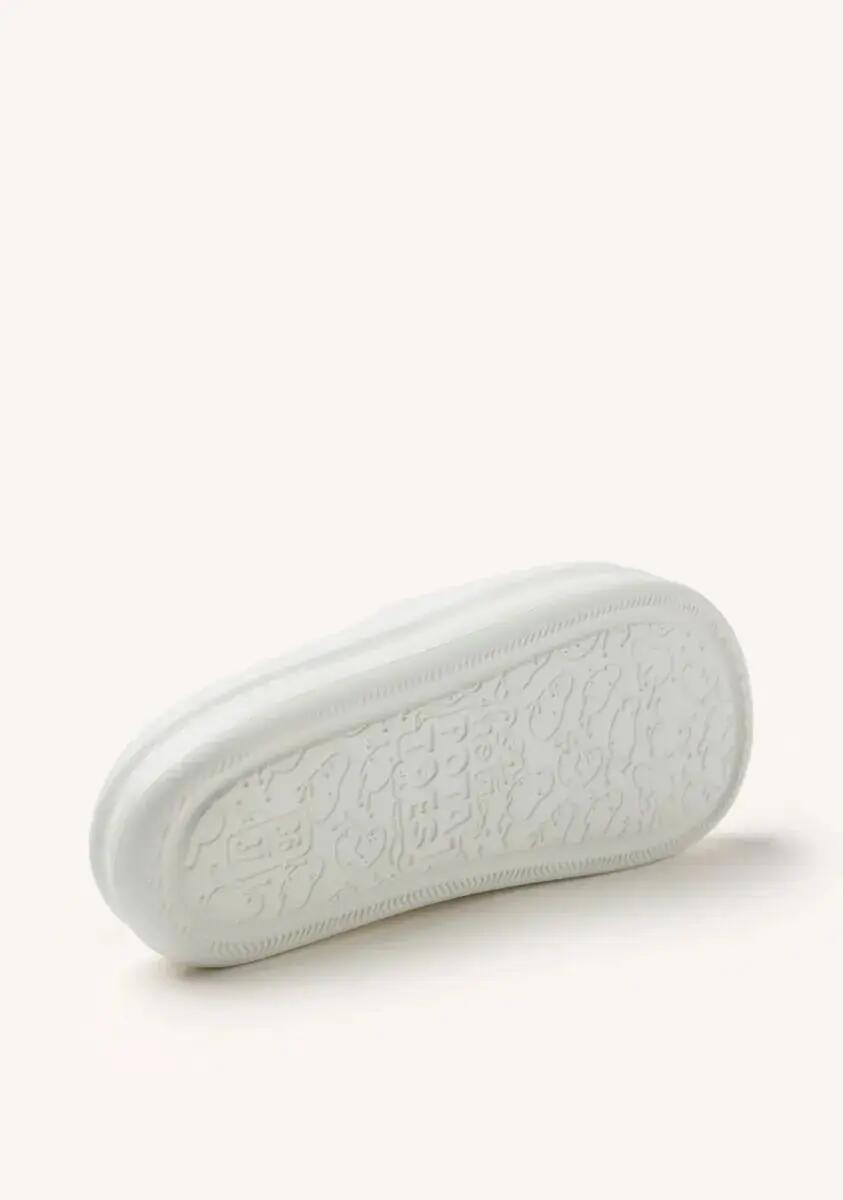 Gioseppo GILL damesschoenen (75545-P-Blanco) maat 42.0 5/6