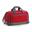 Sac de sport Athleisure - Classic Red - One Size