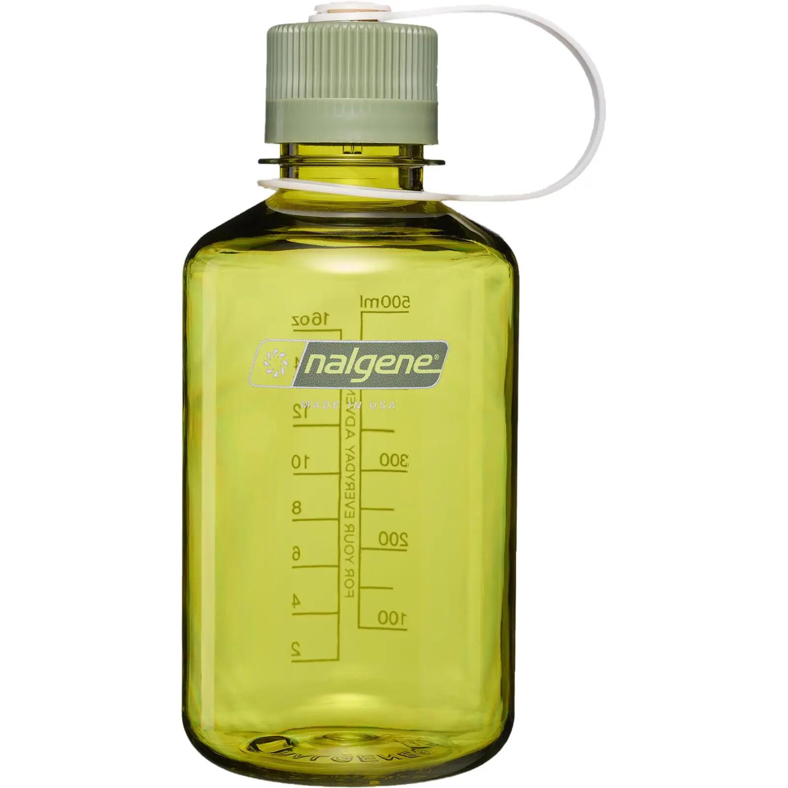 NALGENE picture