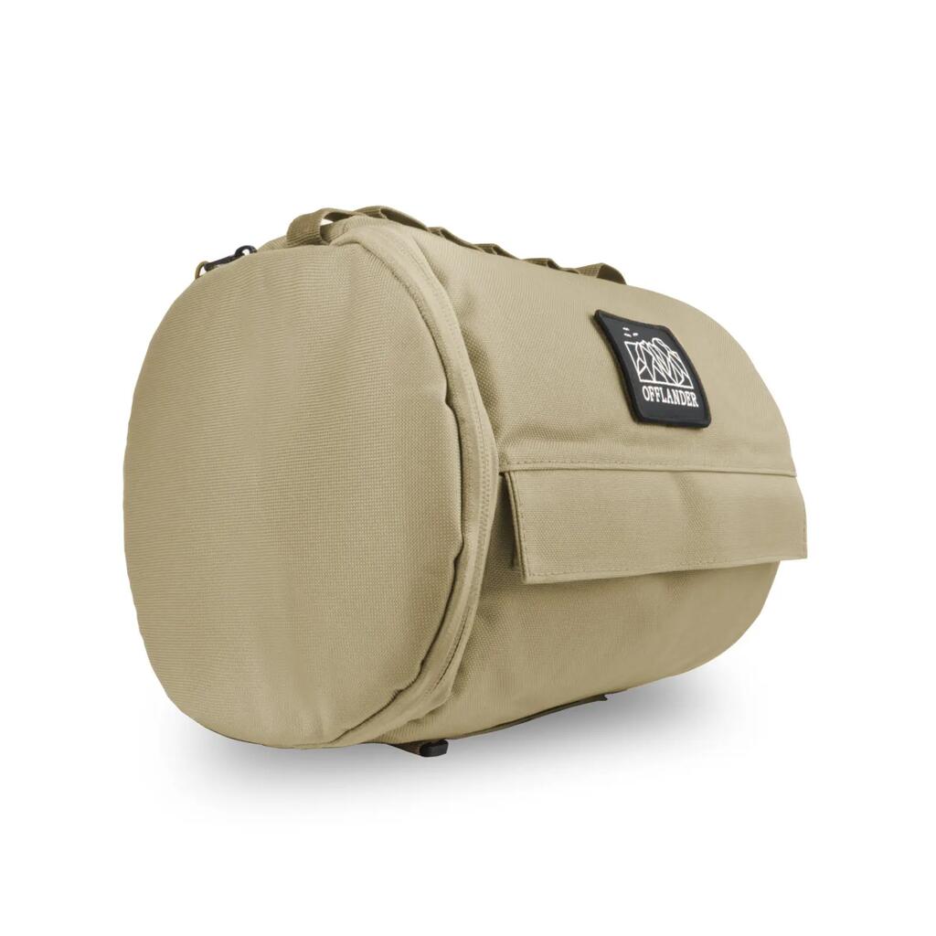 OFFLANDER paper towel or toilet paper bag XL