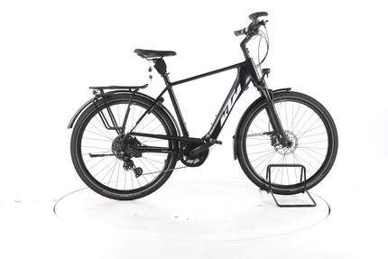 Reconditionné - KTM Macina Tour CX625 Trekking E-Bike - Bon