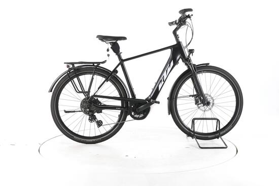 Reconditionné - KTM Macina Tour CX625 Trekking E-Bike - Bon