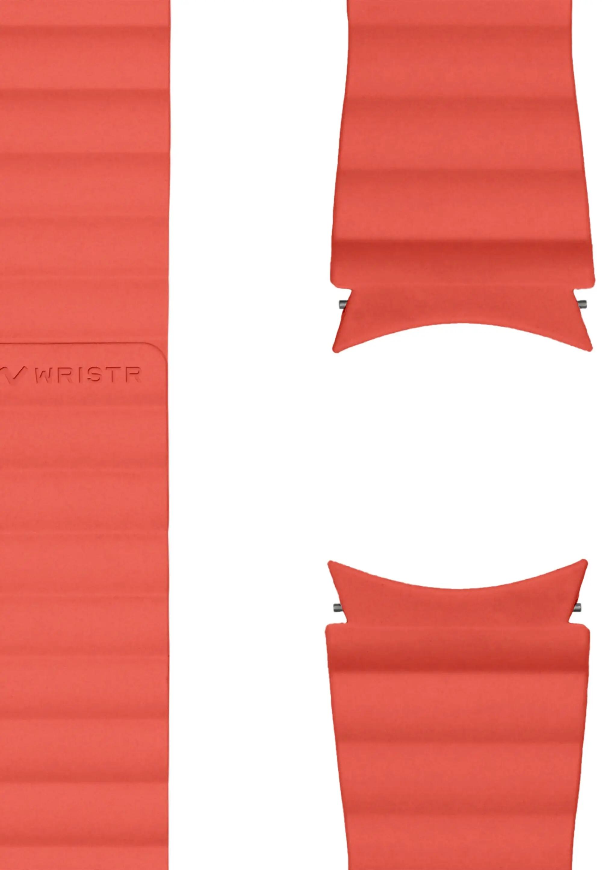 Smartwatch-Armband (2-tlg. Set) Verto 2/15