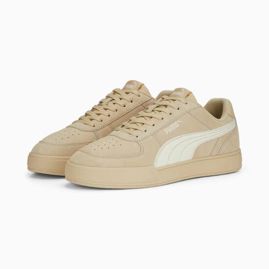 Zapatillas deportivas Puma CAVEN